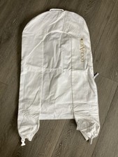 Dockatot deluxe cover for sale  Yuma