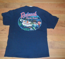 Vintage 1990 redneck for sale  Wilmington