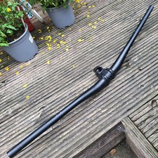 Specialized 800mm mountain for sale  OLDHAM