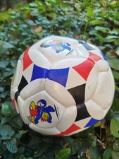 survetement equipe france2 d'occasion survetement equipe france2 d'occasion Aix-en-Provence-