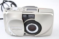 olympus xa4 for sale olympus xa4 for sale LEEDS