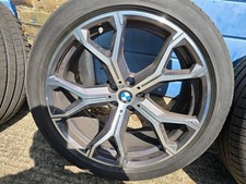 Set genuine bmw for sale  LONDON