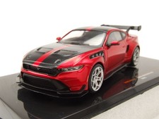 Ford mustang gtd gebraucht kaufen  Berlin