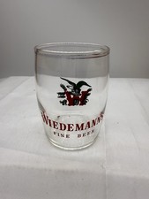 beer barrel for sale beer barrel for sale Mooresville