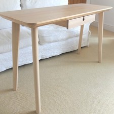 Ikea lisabo desk for sale Ikea lisabo desk for sale  UK