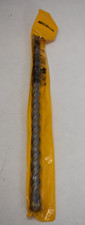 Sds plus hammer for sale  Kansas City