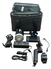 Godox ml60 daylight for sale  San Diego