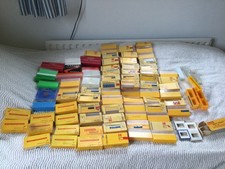 Vtg transparency slide for sale  HIGH WYCOMBE