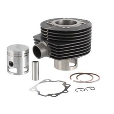 Kit gruppo termico usato  Italia