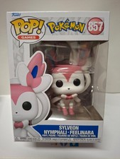 Funko pop pokemon d'occasion Funko pop pokemon d'occasion  Schirmeck