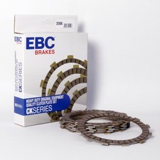 Ebc ck5608 clutch for sale  BRIGHTON