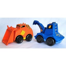 Kid galaxy dino for sale  Canton