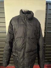 Cappotto lungo ktm usato  Monreale
