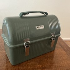 Stanley classic 10qt. for sale  Elma