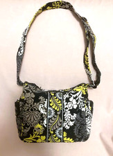 Vera bradley crossbody for sale  Newington