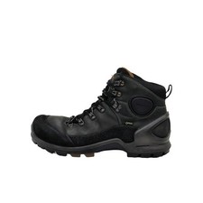 Ecco biom terrain gebraucht kaufen  Hameln