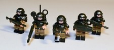 Imperial guard cadians for sale  Dallas