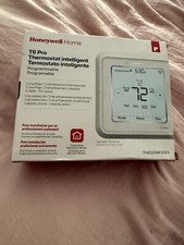 honeywell thermostat pro for sale honeywell thermostat pro for sale Rye