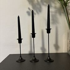 Portacandele ikea triad usato  Milano