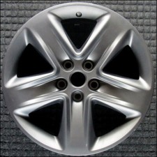 Ford fusion inch for sale  Dallas