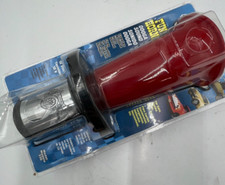 WOLO Fun Horn OOOGA Sound 12V 330 para carros, caminhões, vans, trailers e muito mais comprar usado  Enviando para Brazil