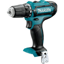 Makita 12v max for sale  Suwanee