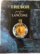 Pubblicità epoca reclame usato  Viu