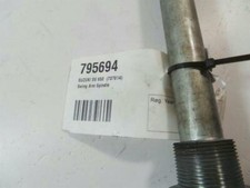Suzuki 650 swing for sale  SKELMERSDALE