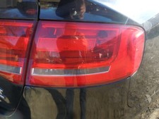 2009 2012 audi for sale  Harrisburg