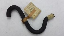 Original OPEL OE Kühlerschlauch Radiator hose 90041857 1818539 Kadett E 1.2 comprar usado  Enviando para Brazil