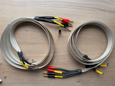 wire x 2 for sale wire x 2 for sale BARRY