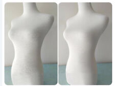 Stretched cotton clothes d'occasion  Expédié en Belgium