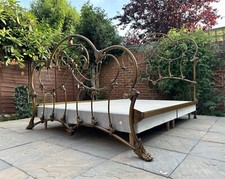 Incredibly stunning luxury for sale  SUNBURY-ON-THAMES