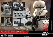 Star wars rogue usato  Spedire a Italy