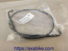 Cable starter bmw d'occasion  Languidic