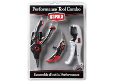 Rapala rprtc performance for sale  Afton
