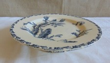 Presentoir pied douche d'occasion  Bordeaux-