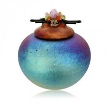 Dream jar gemstones for sale  Bradenton