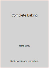 desserts day cookbook martha for sale desserts day cookbook martha for sale Aurora