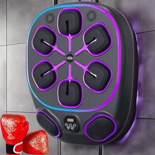Elektronische musik boxmaschin gebraucht kaufen  Aspisheim, Grolsheim