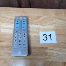 111724 big button for sale  Berea