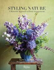 Styling nature masterful for sale  Birmingham