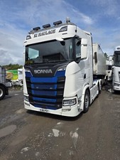 scania v8 for sale scania v8 for sale BURNLEY