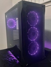 pc gamer 8gb ram comprar usado pc gamer 8gb ram comprar usado Enviando para Brazil