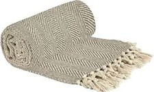Emma barclay herringbone for sale  COVENTRY