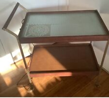 Vintage hot tray for sale  Round Lake