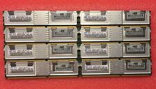 Memória 32GB 8@4GB Para HP Proliant G5 DL160 DL360 DL380 DL580 1 ano de garantia comprar usado  Enviando para Brazil