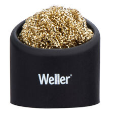 Weller brass wire for sale  COLCHESTER