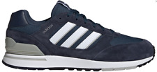 Adidas herren sport gebraucht kaufen  Lauterbach