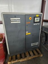 Ga15ff atlas copco for sale  Lancaster